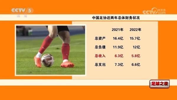 因为我知道我可以做得好得多得多。